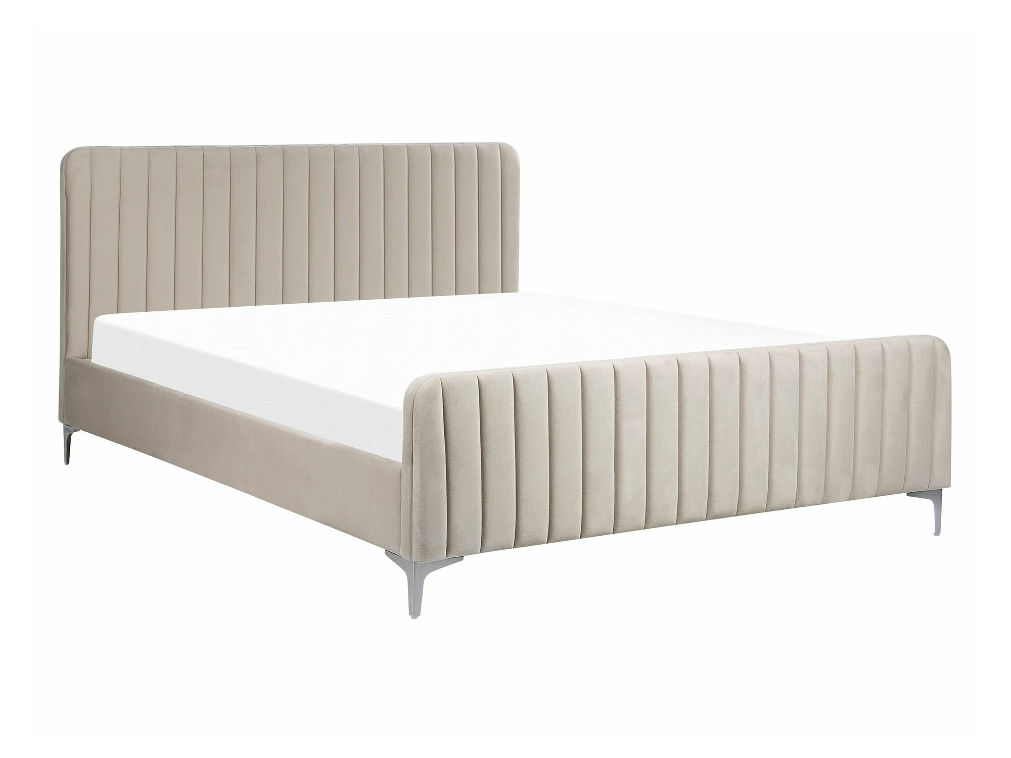 Lova Berwyn 1584 (Taupe)