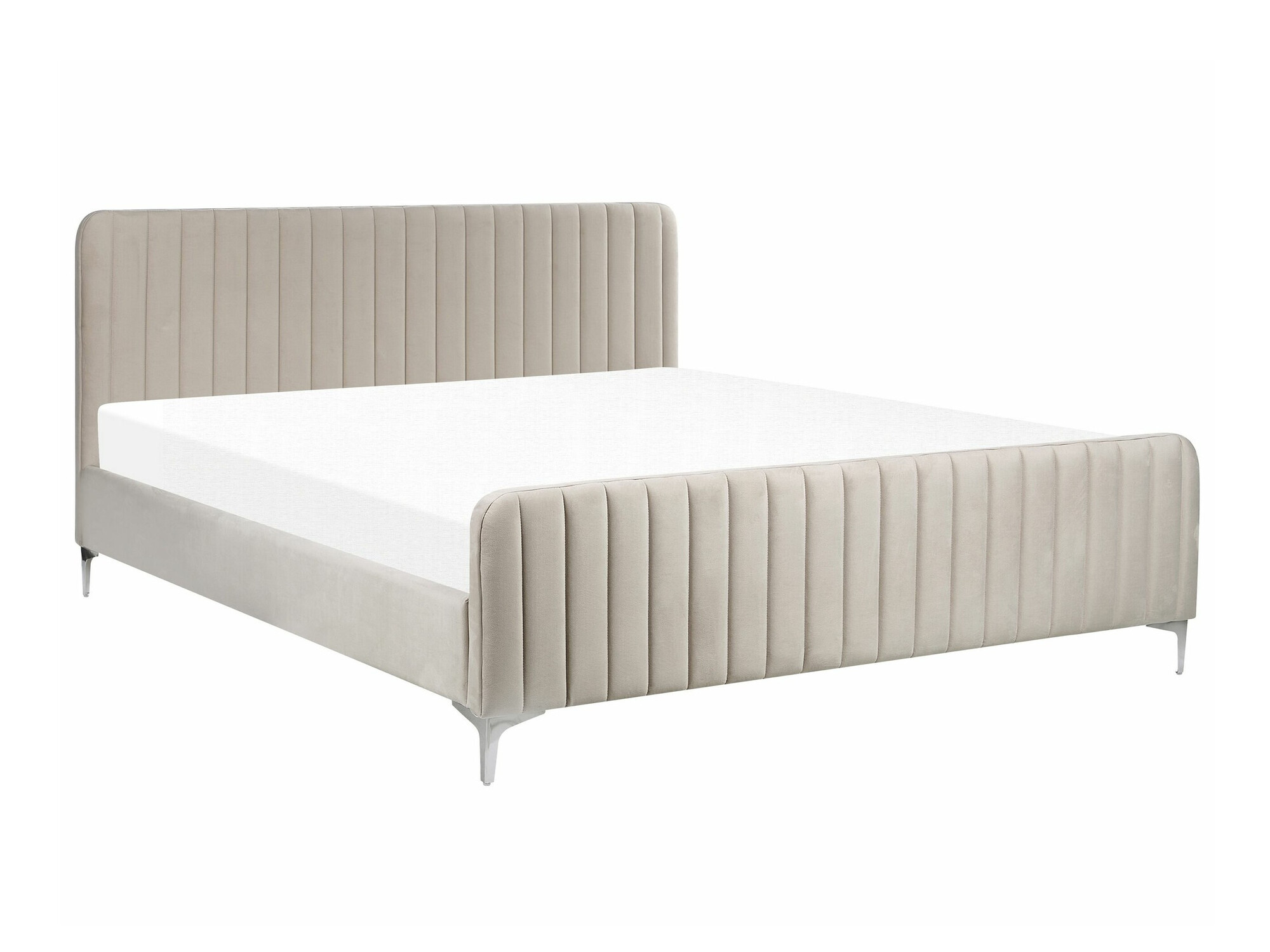 Lova Berwyn 1584 (Taupe)