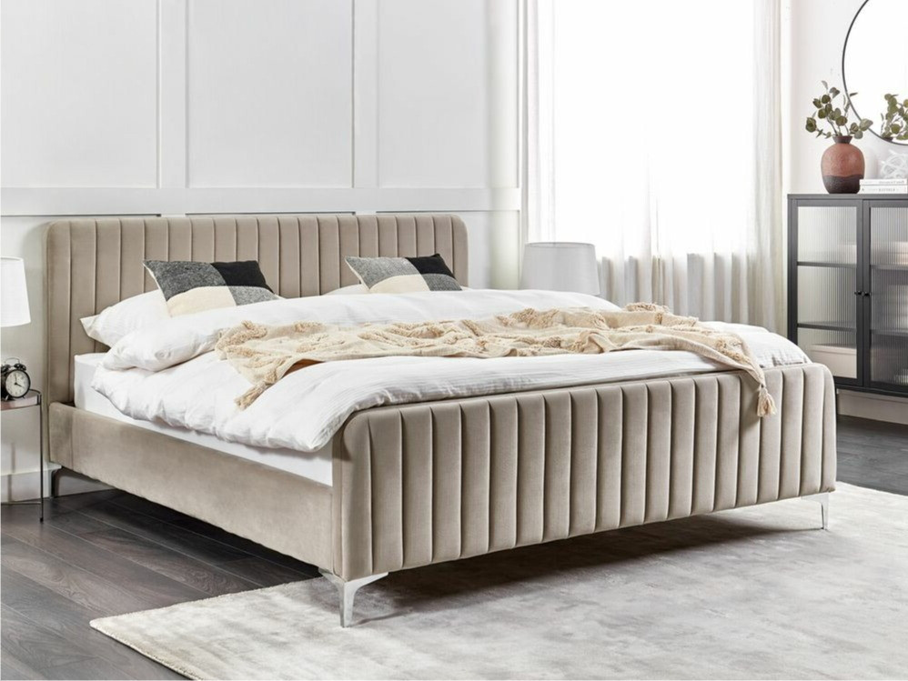 Lova Berwyn 1584 (Taupe)