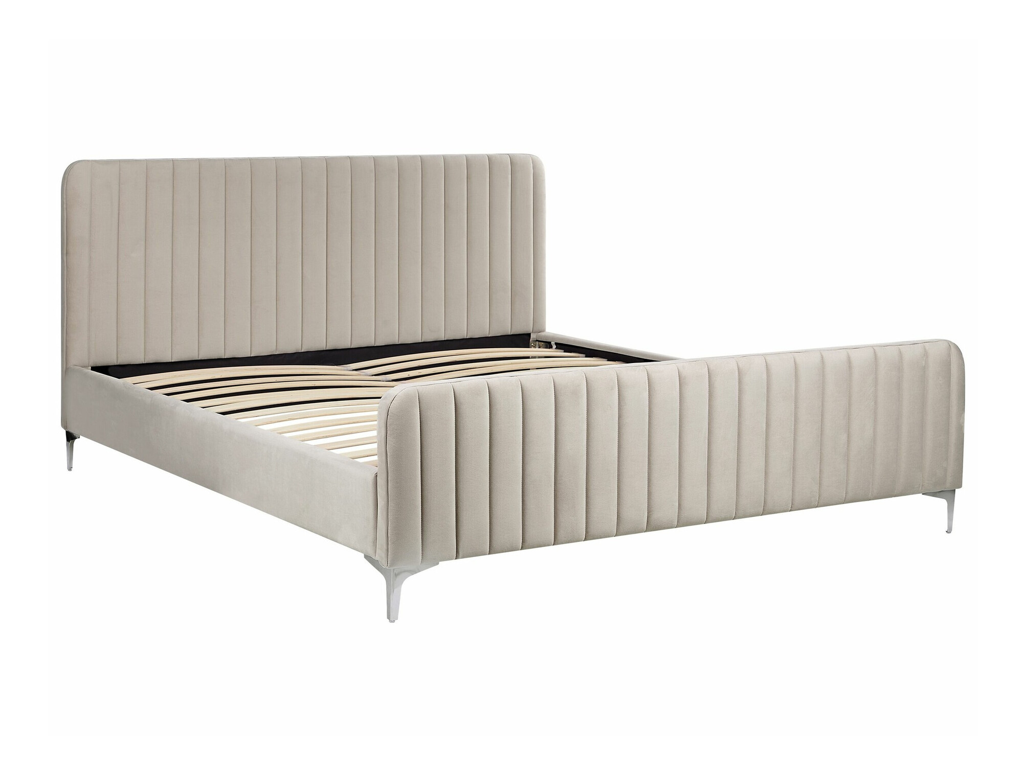 Lova Berwyn 1584 (Taupe)