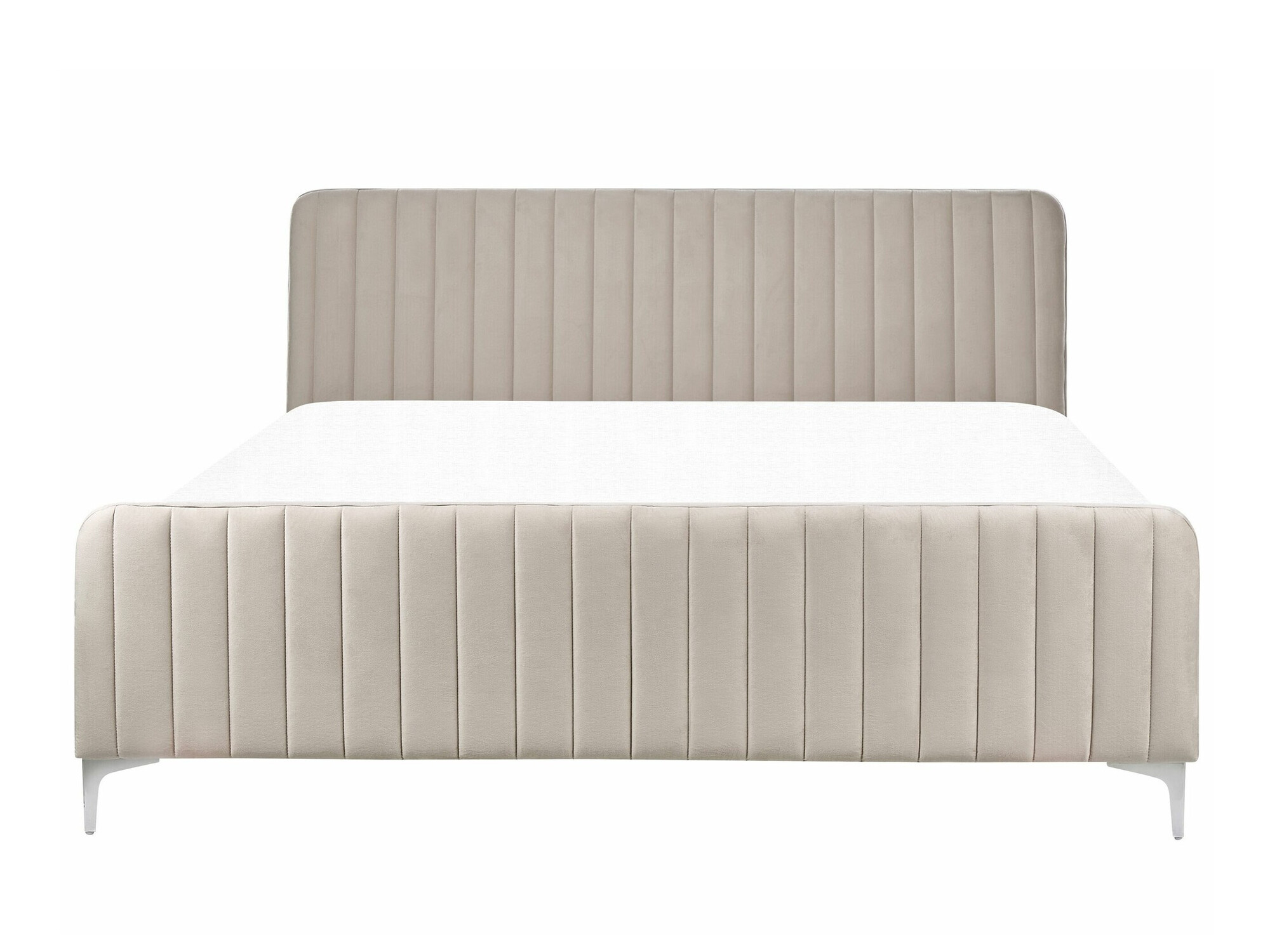 Lova Berwyn 1584 (Taupe)