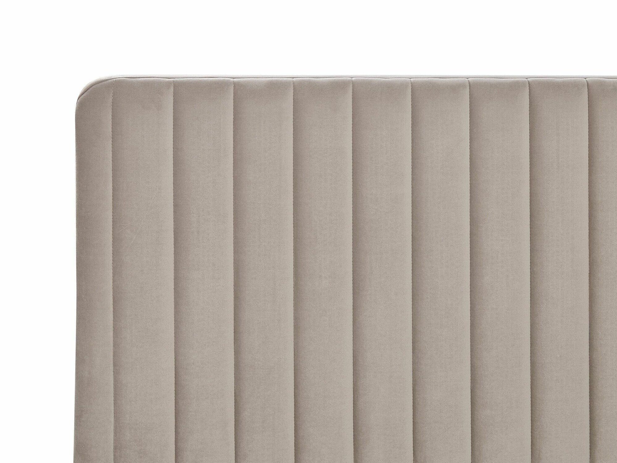 Lova Berwyn 1584 (Taupe)