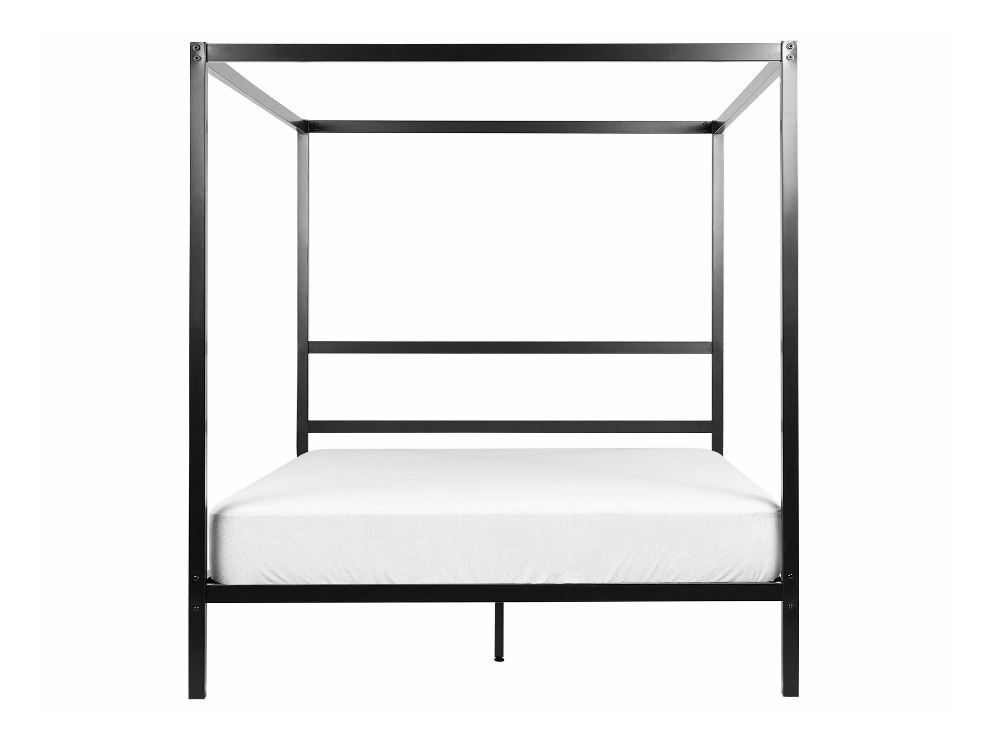 Lova Berwyn 1586 (Juoda)