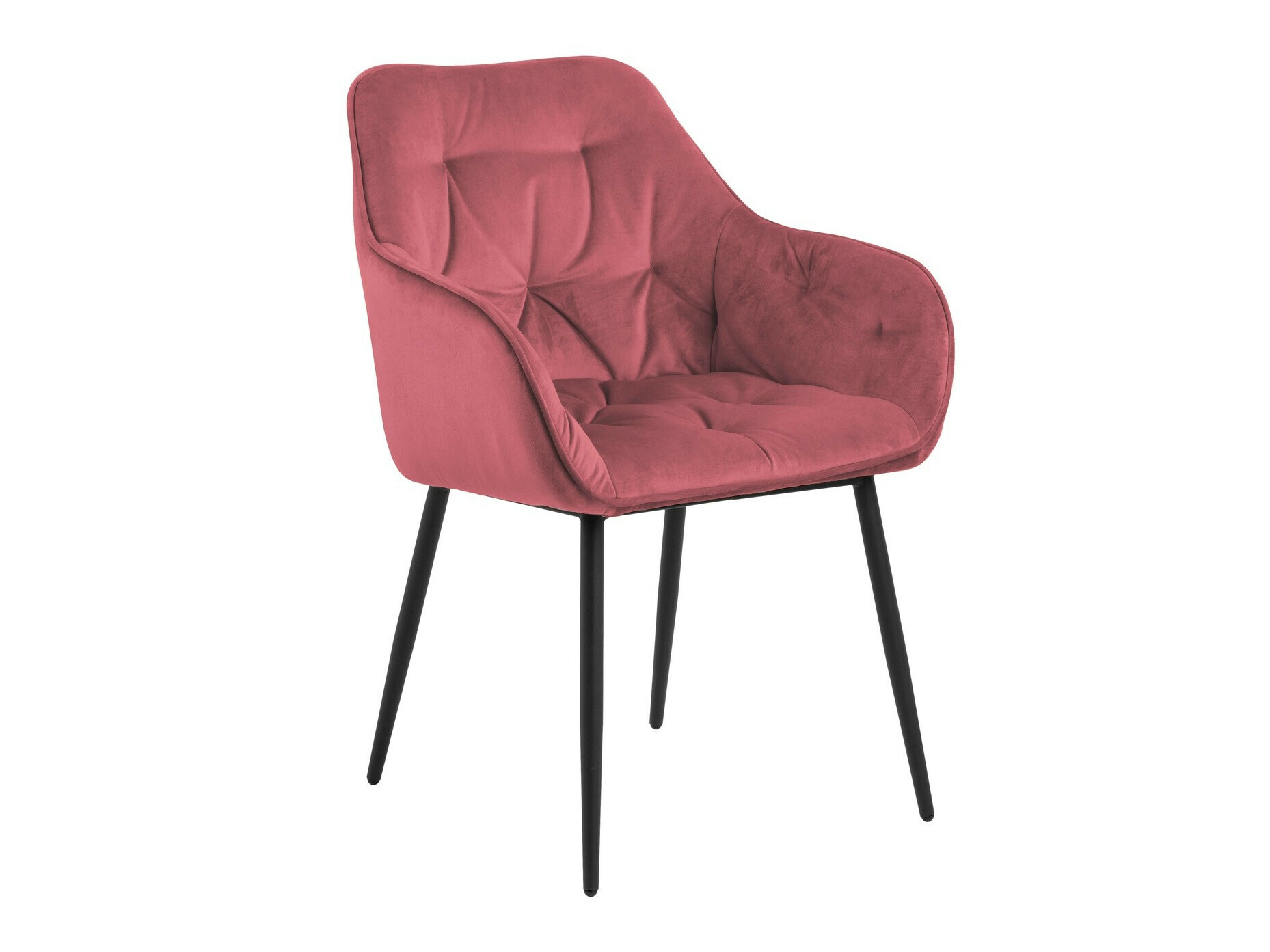 Kėdė Norsica 323 (Coral)