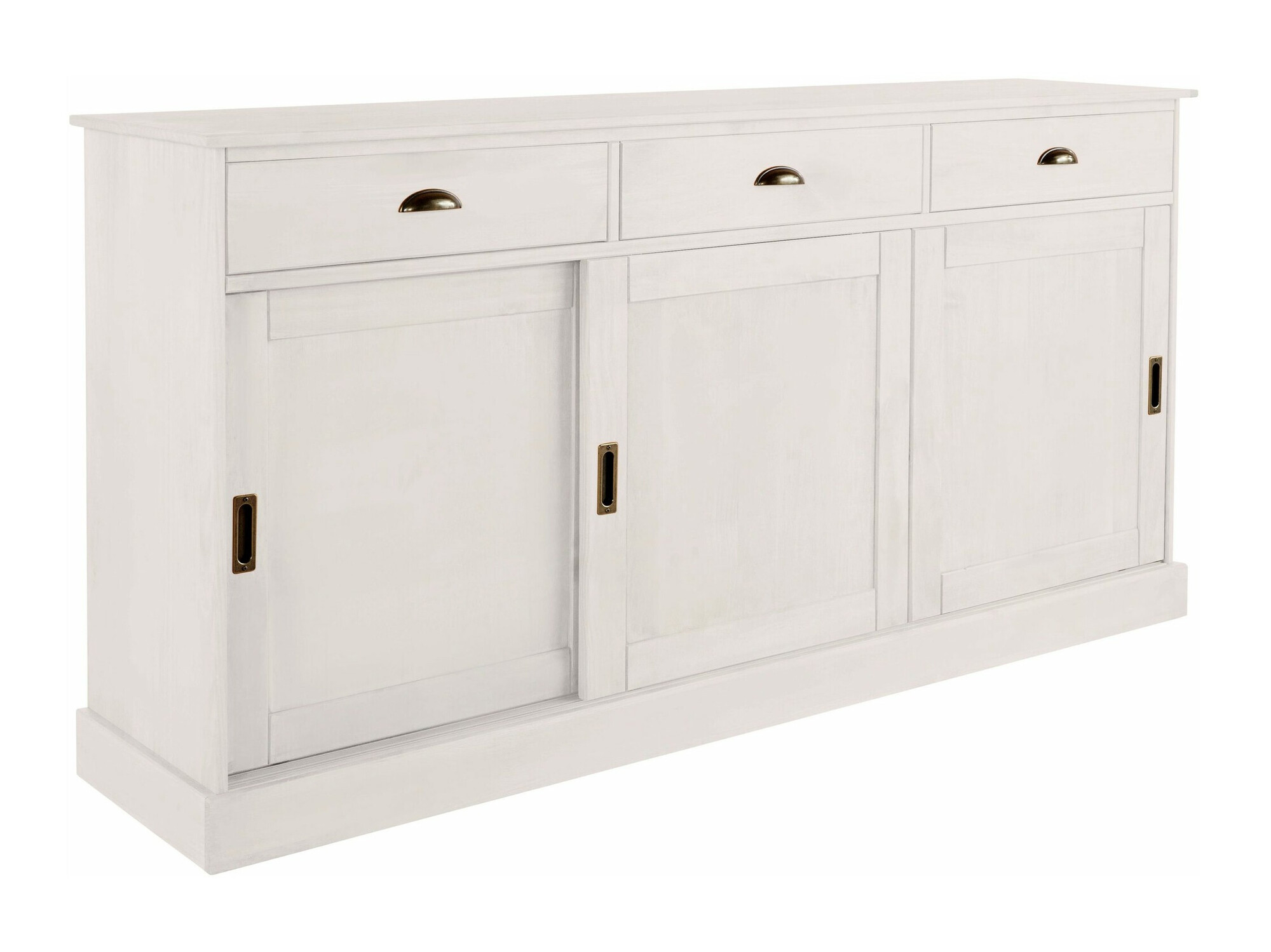 Komoda Felelma 101 (Balta)