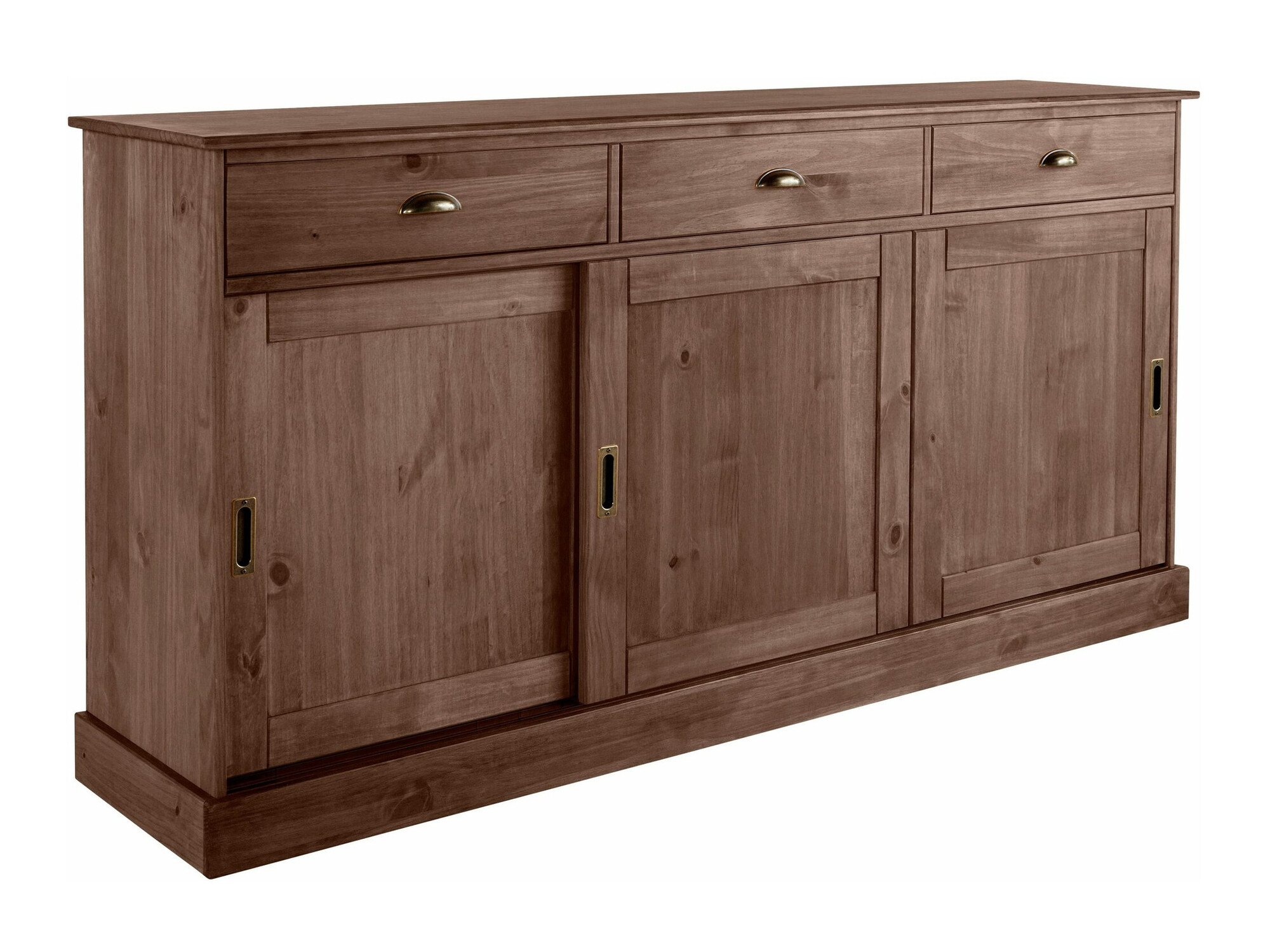 Komoda Felelma 101 (Ruda)