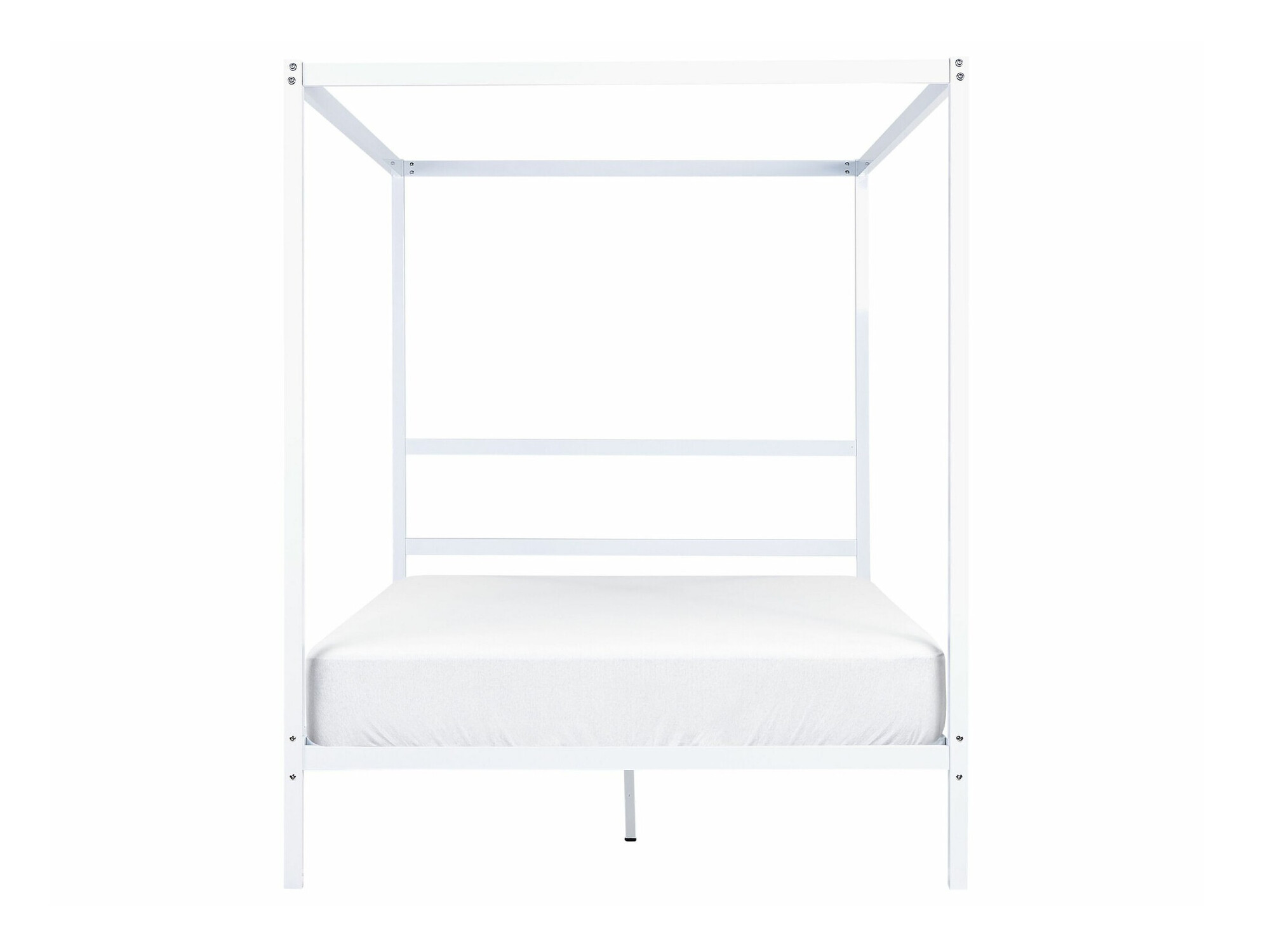 Lova Berwyn 1586 (Balta)