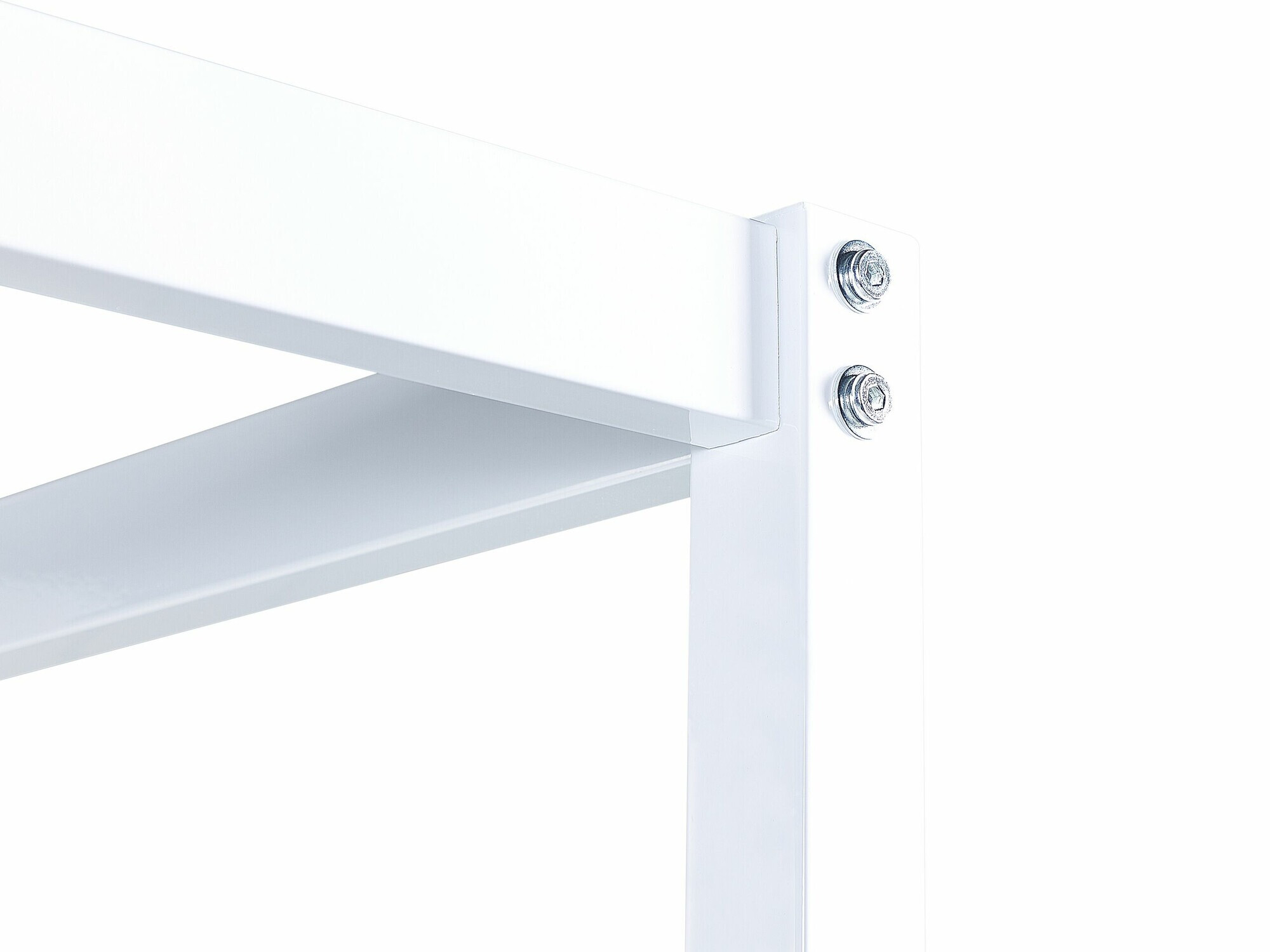 Lova Berwyn 1586 (Balta)