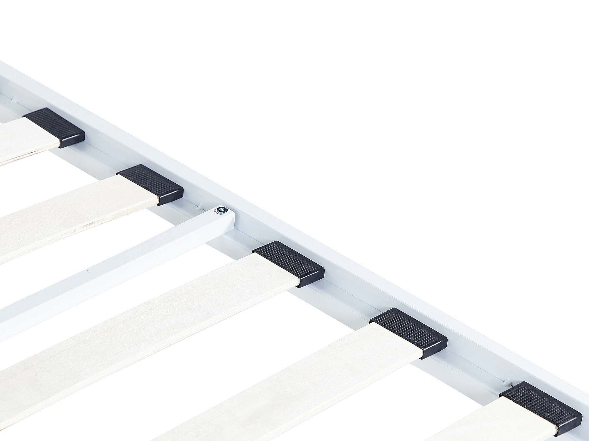 Lova Berwyn 1586 (Balta)