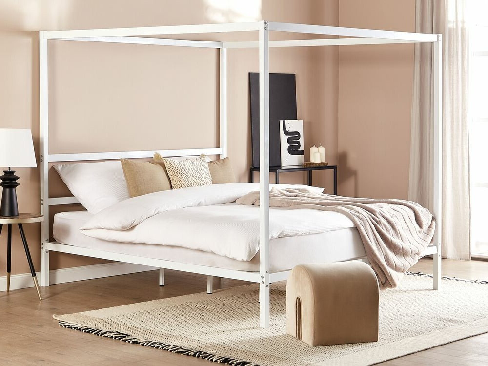 Lova Berwyn 1586 (Balta)