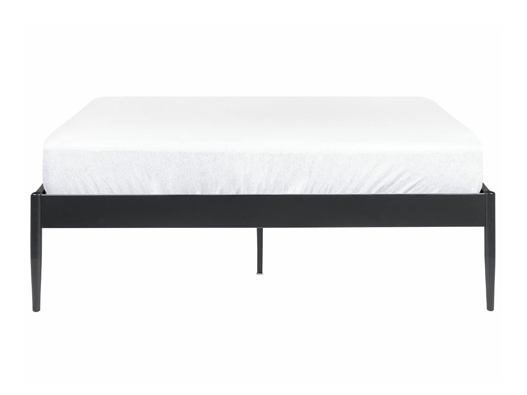 Lova Berwyn 1588 (Juoda)