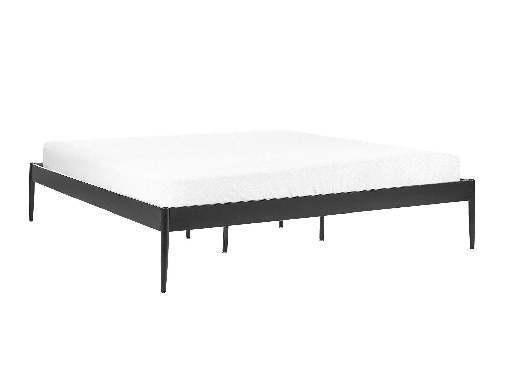 Lova Berwyn 1588 (Juoda)