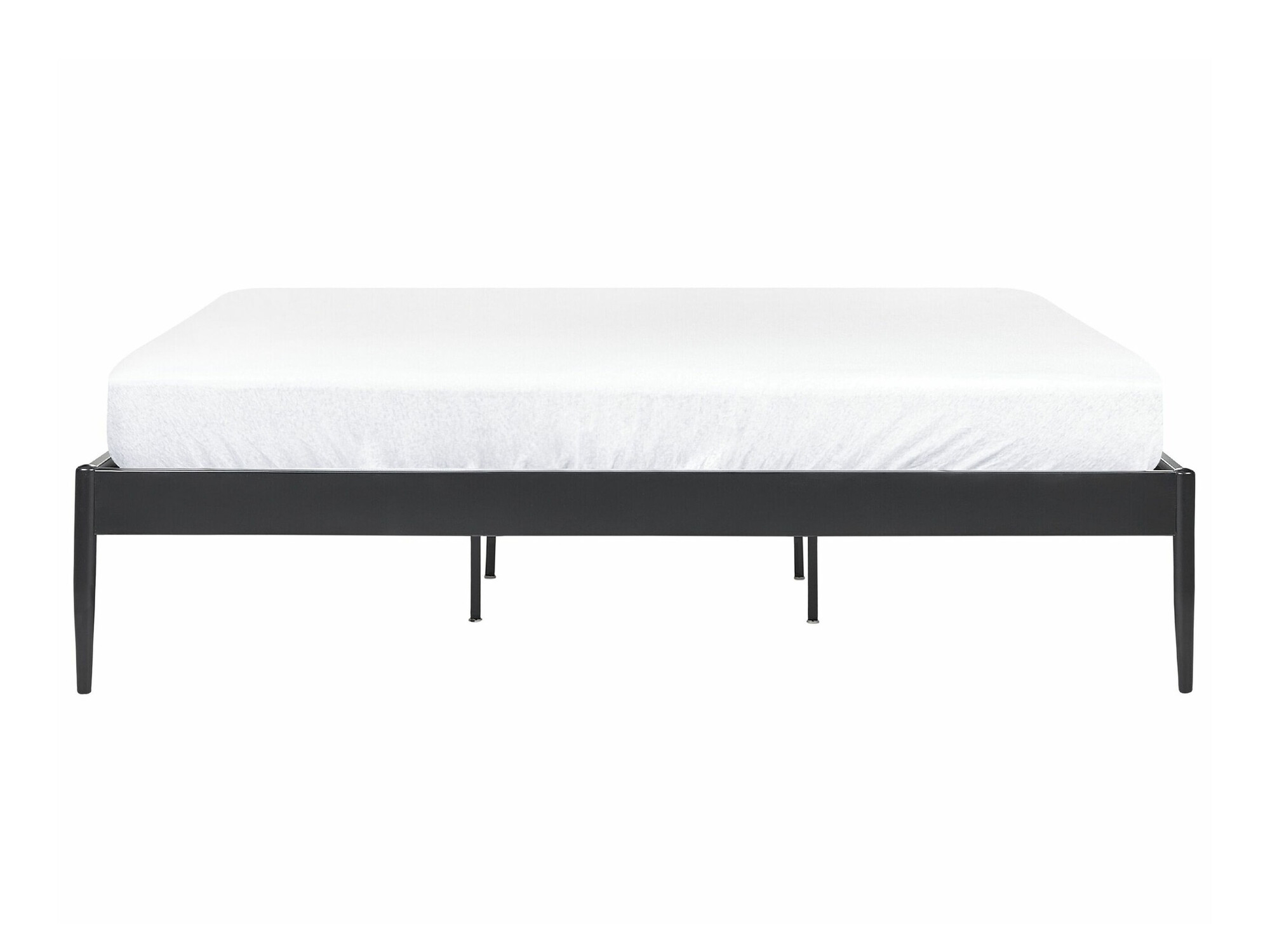 Lova Berwyn 1588 (Juoda)