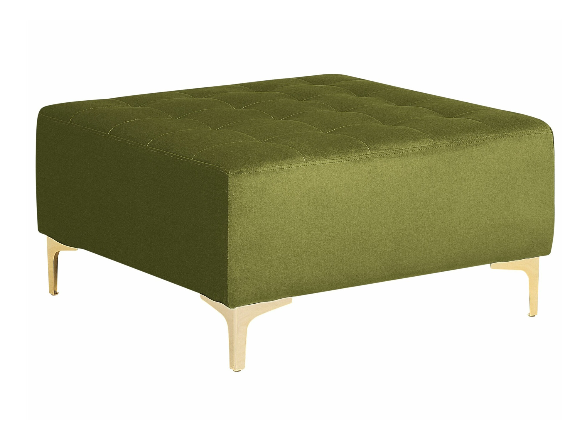 Pufas Felvena 101 (Žalia)