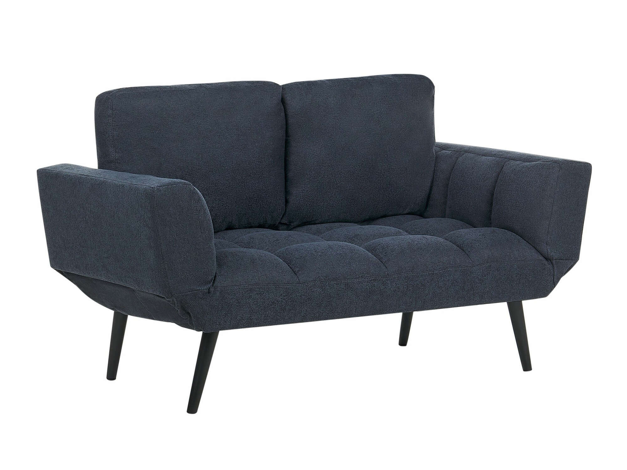 Sofa Berwyn 446 (Tamsi mėlyna)