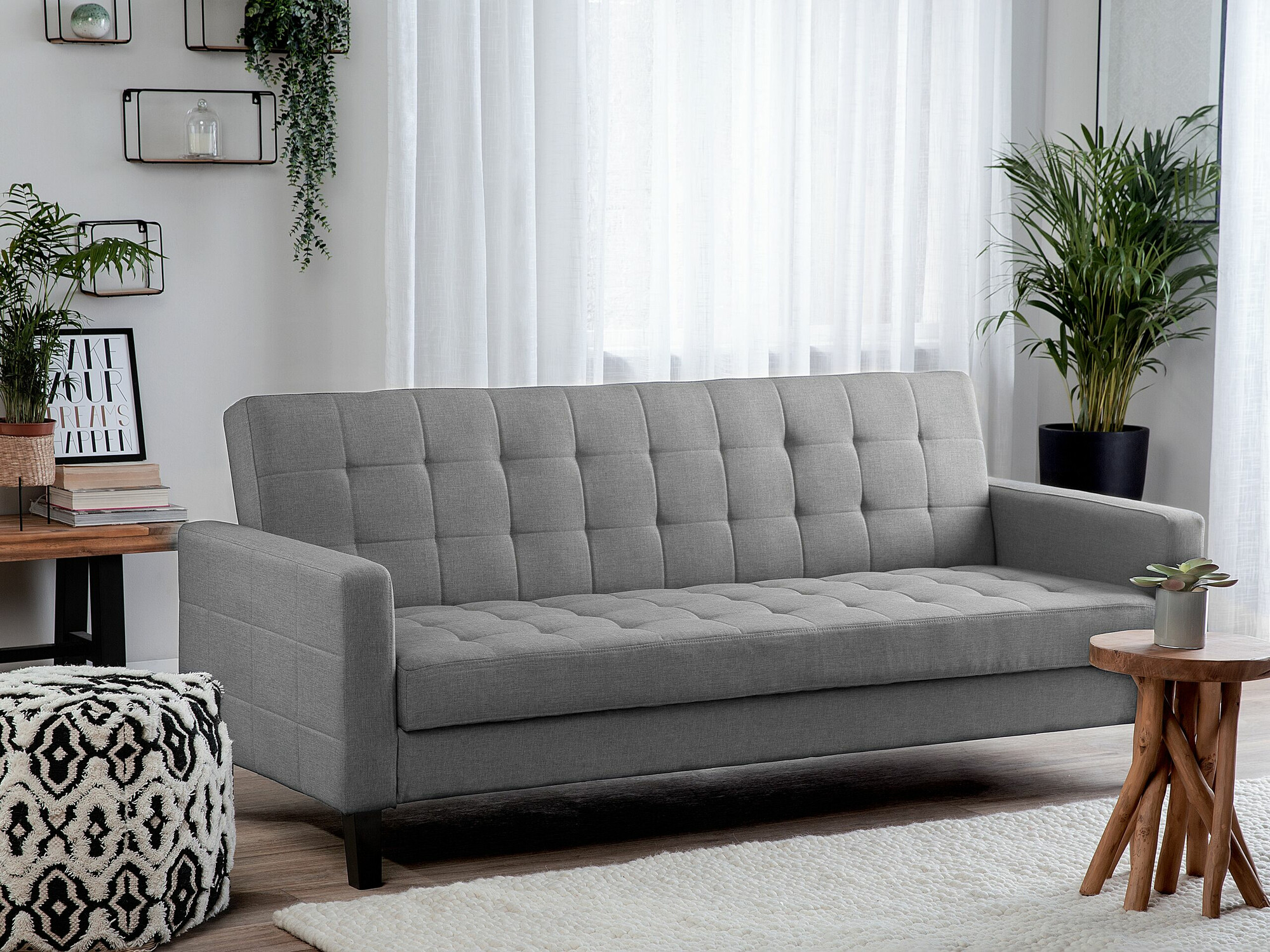 Sofa lova Berwyn 1591