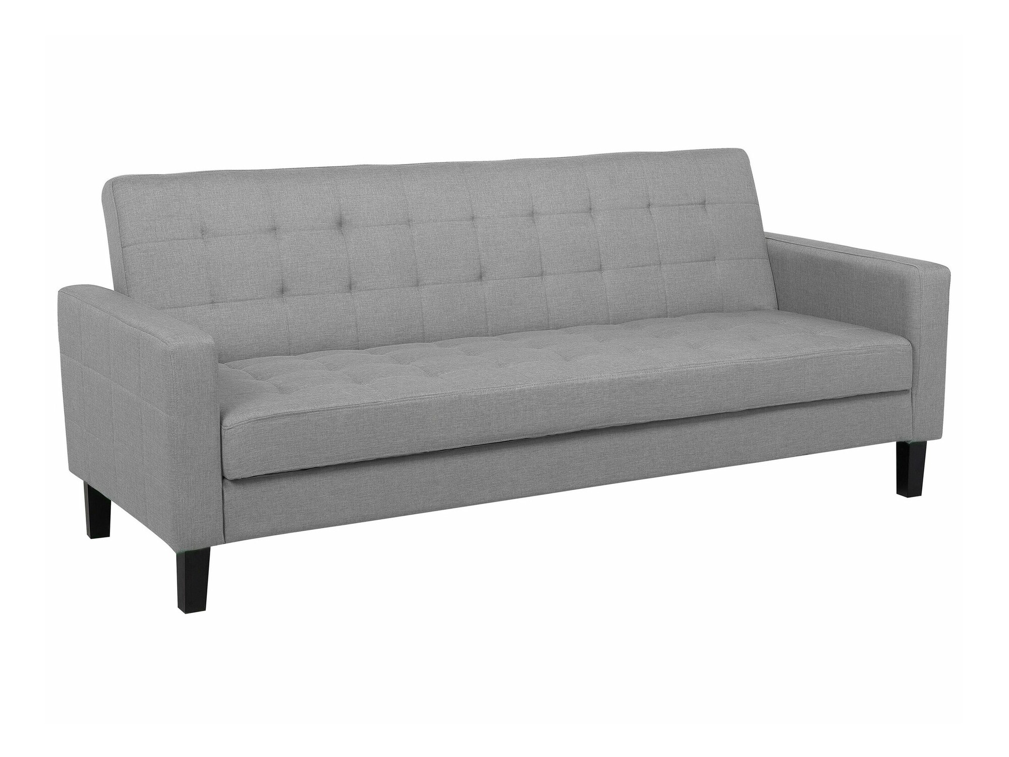 Sofa lova Berwyn 1591 (Pilka)