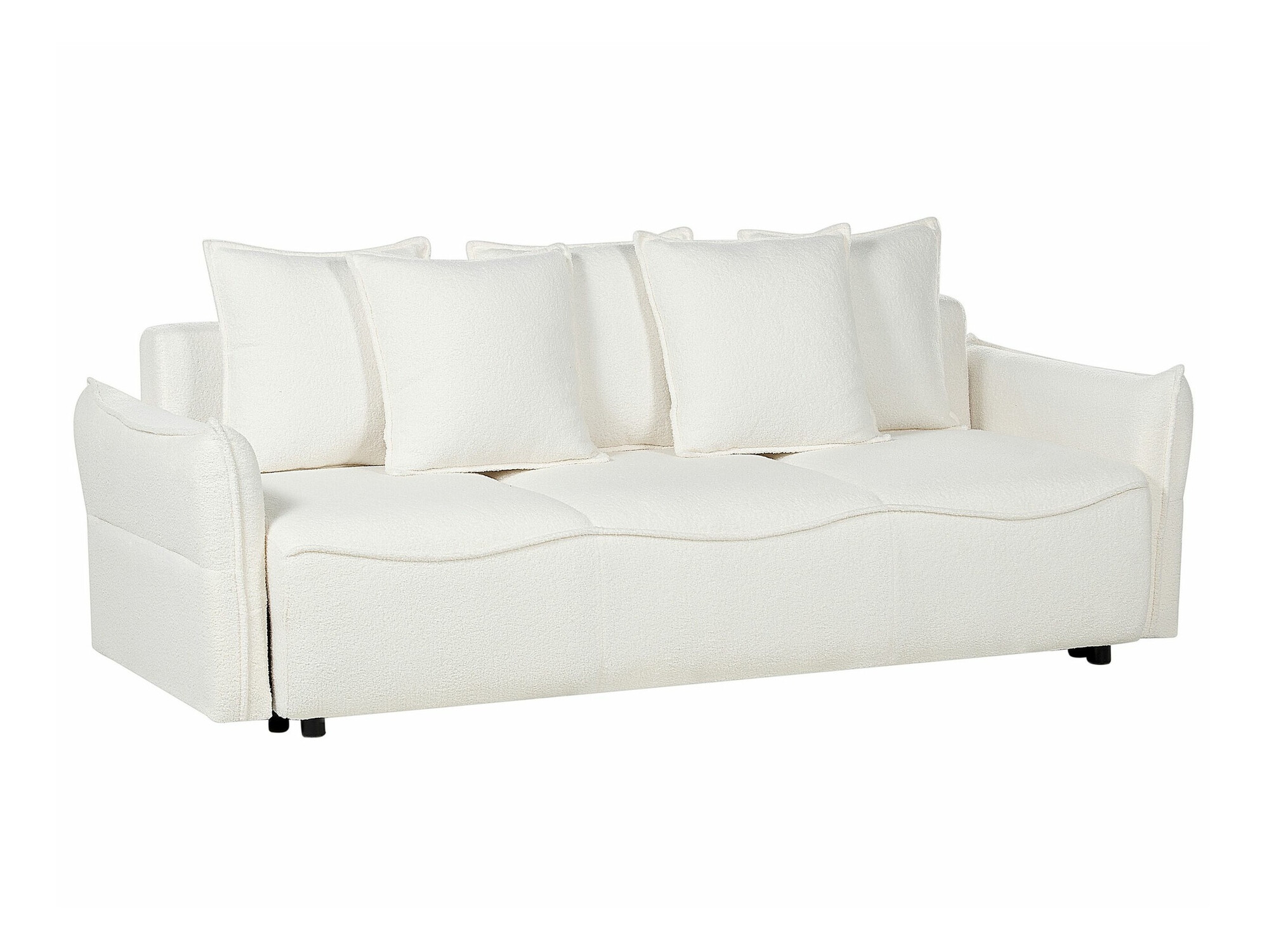 Sofa lova Berwyn 1988 (Balta)