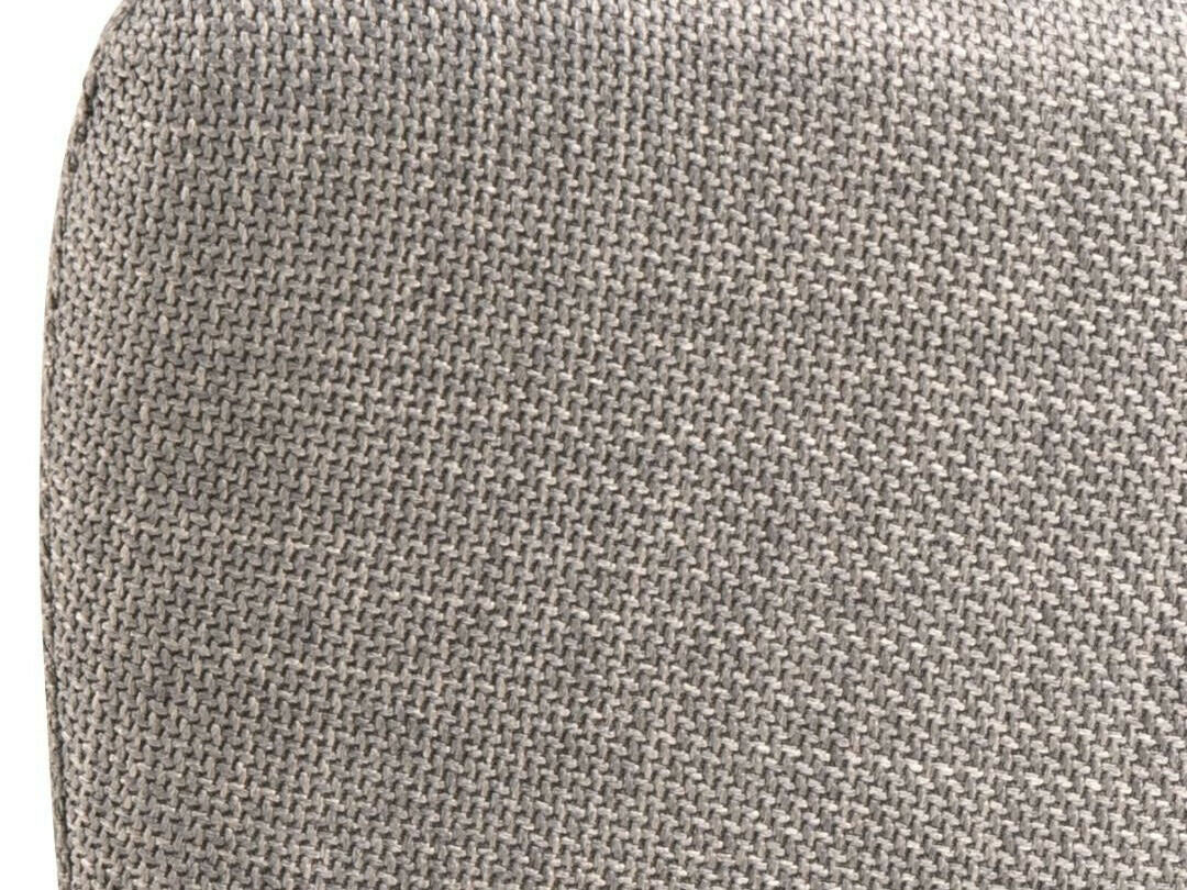 Kėdė Norsica 651 (Šviesi pilka)