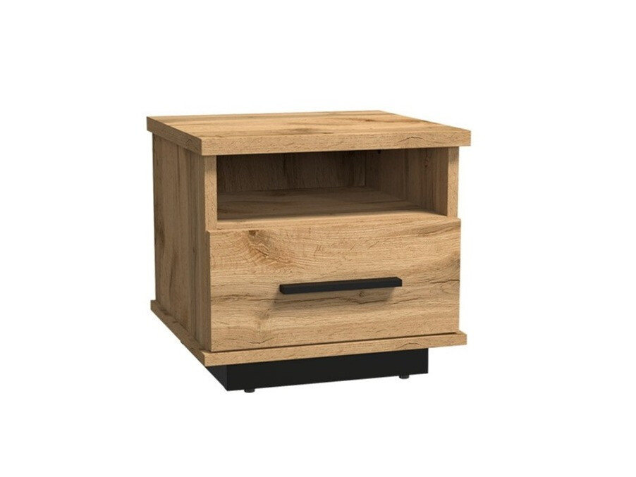 Naktinis staliukas Tenodeu 122