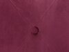 Pufas Berwyn 1598 (Bordo)