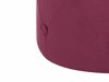 Pufas Berwyn 1598 (Bordo)
