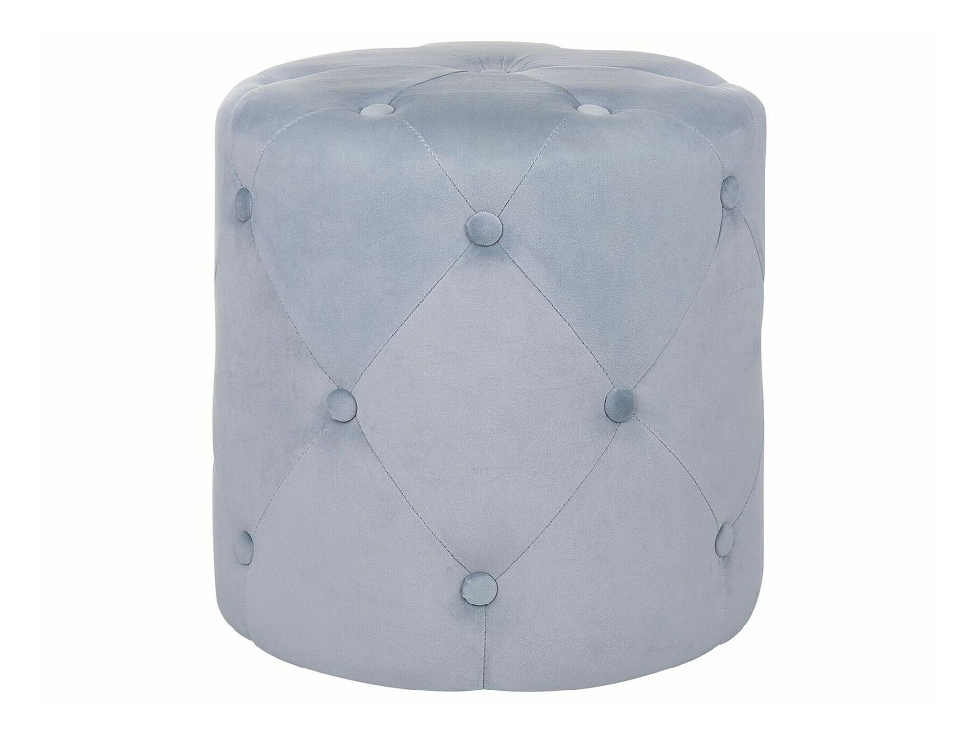 Pufas Berwyn 1598 (Šviesi pilka)