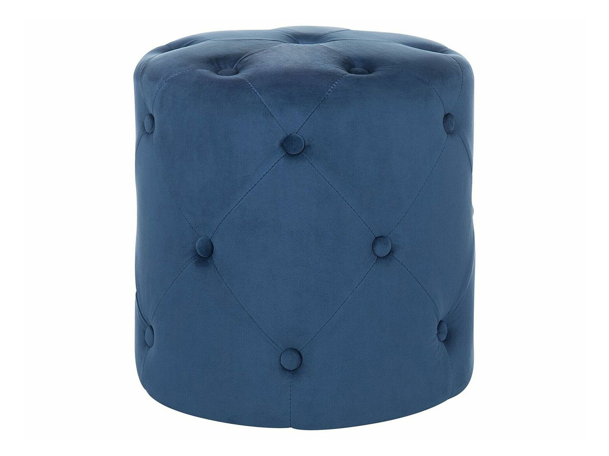 Pufas Berwyn 1598 (Tamsi mėlyna)