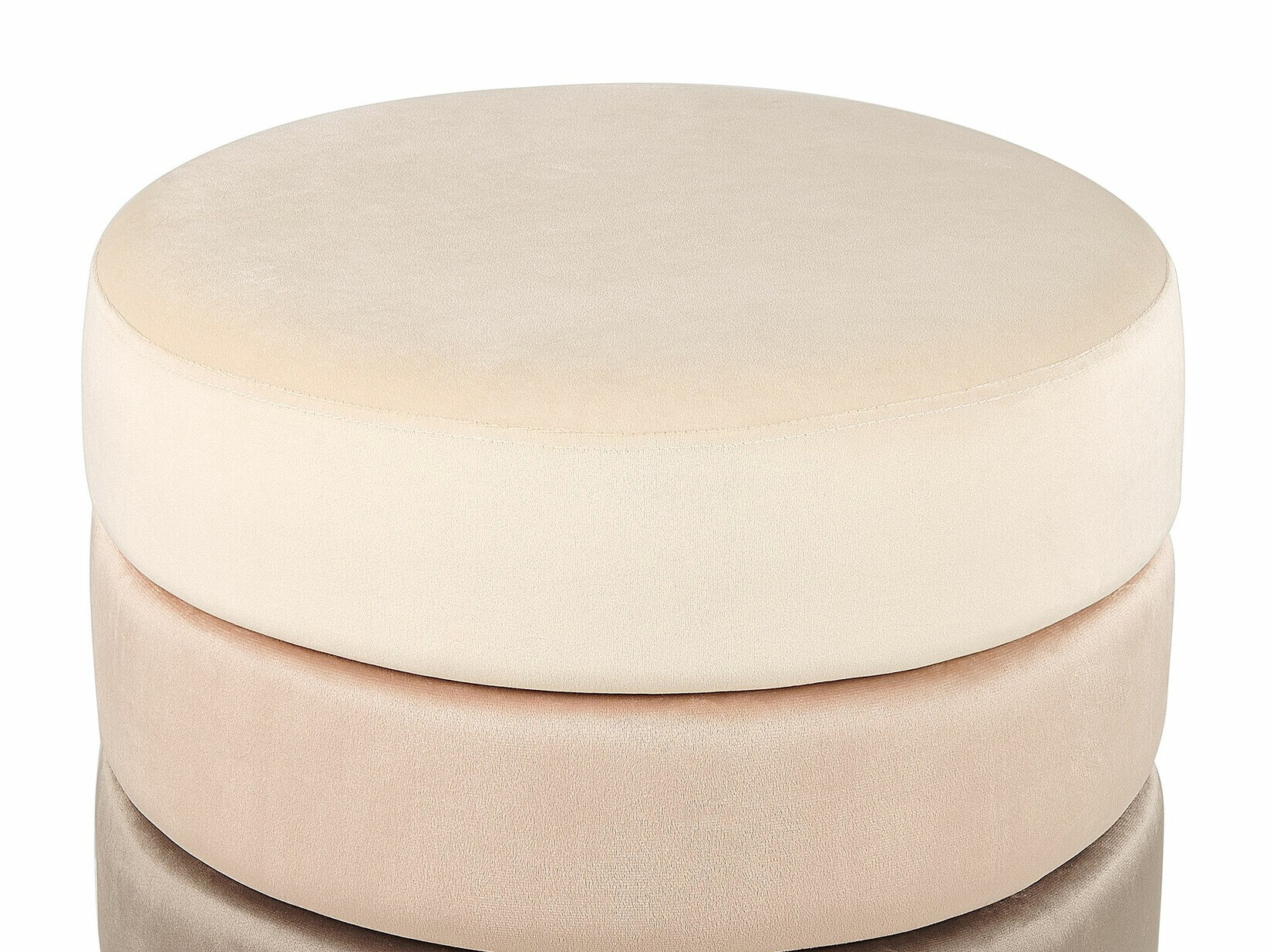 Pufas Berwyn 1599 (Beige)