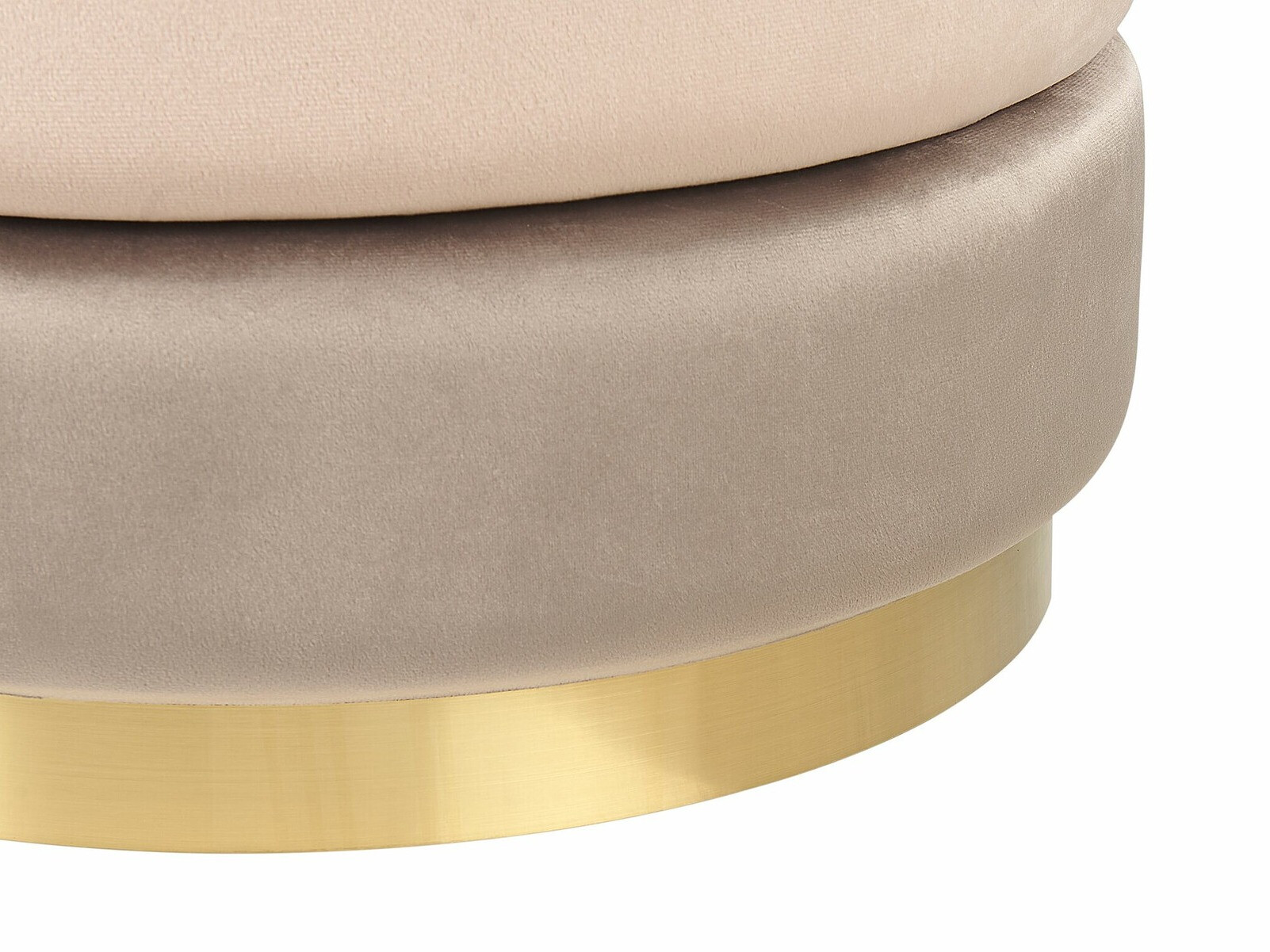 Pufas Berwyn 1599 (Beige)