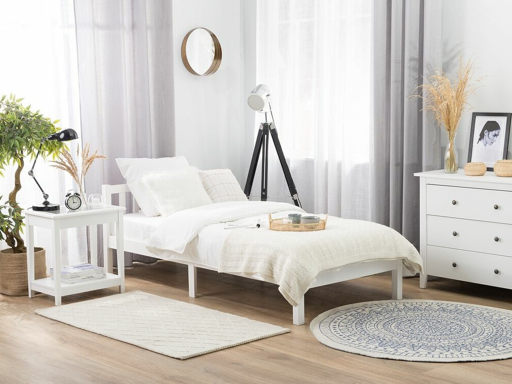 Lova Berwyn 1156 (Balta)