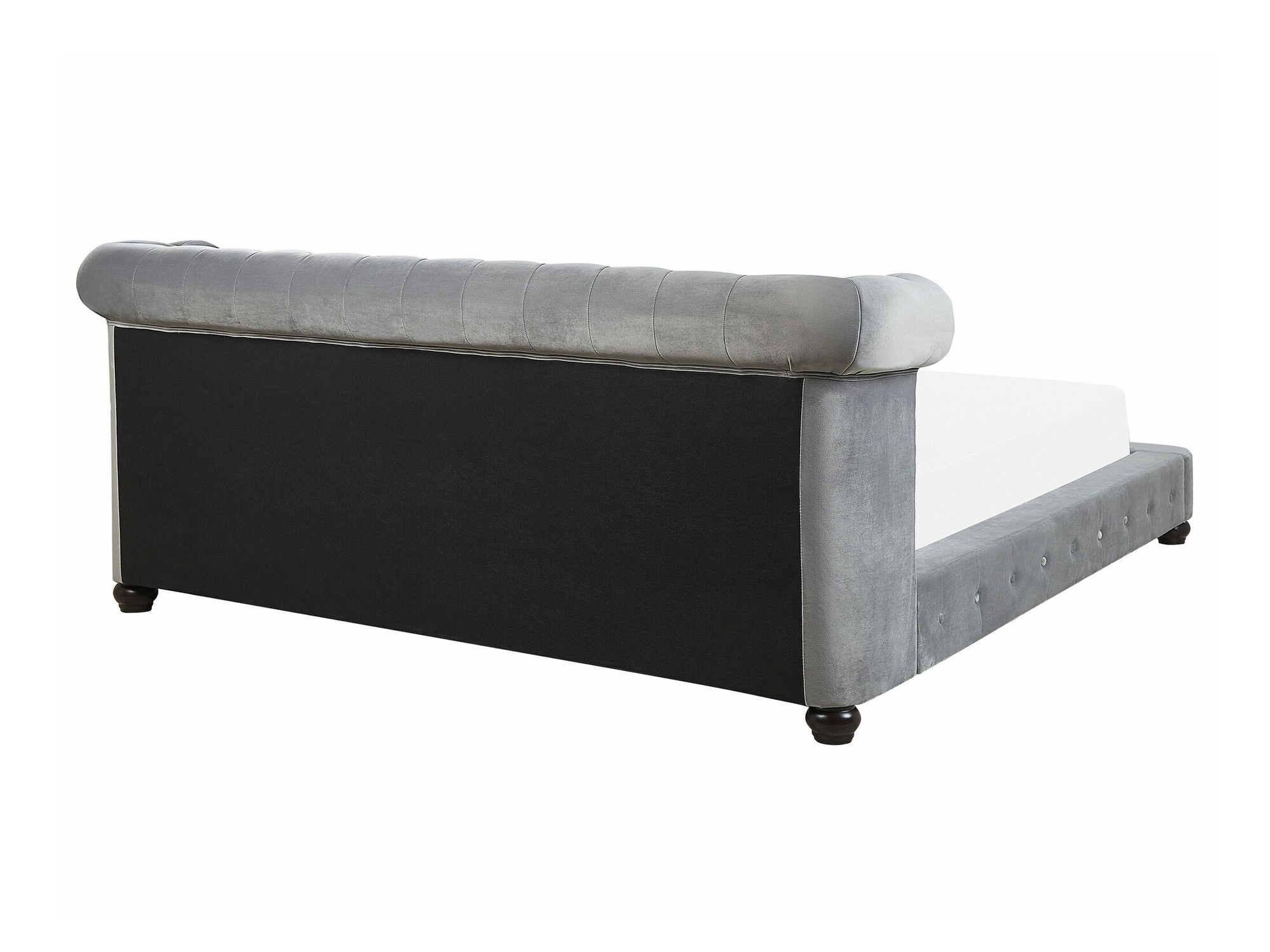 Lova Berwyn 1621 (Pilka)