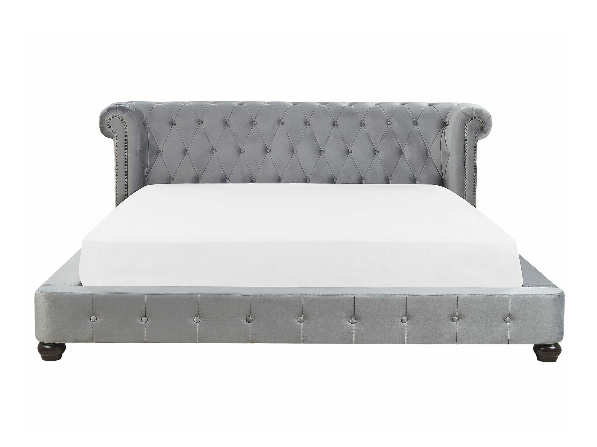 Lova Berwyn 1621 (Pilka)