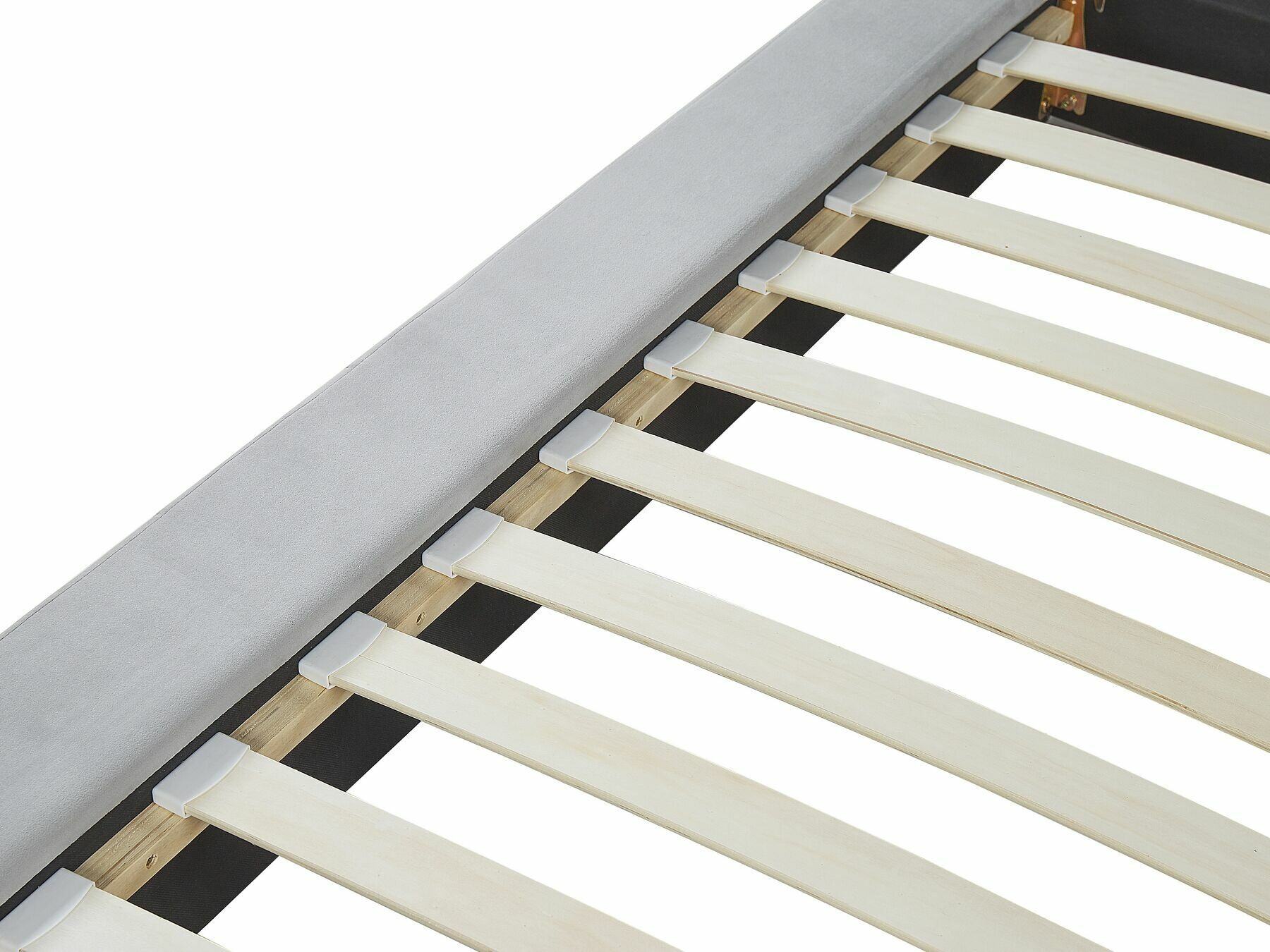 Lova Berwyn 1621 (Pilka)