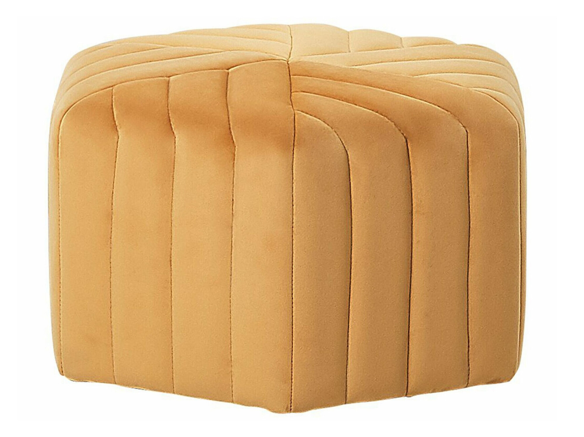 Pufas Berwyn 1628 (Geltona)