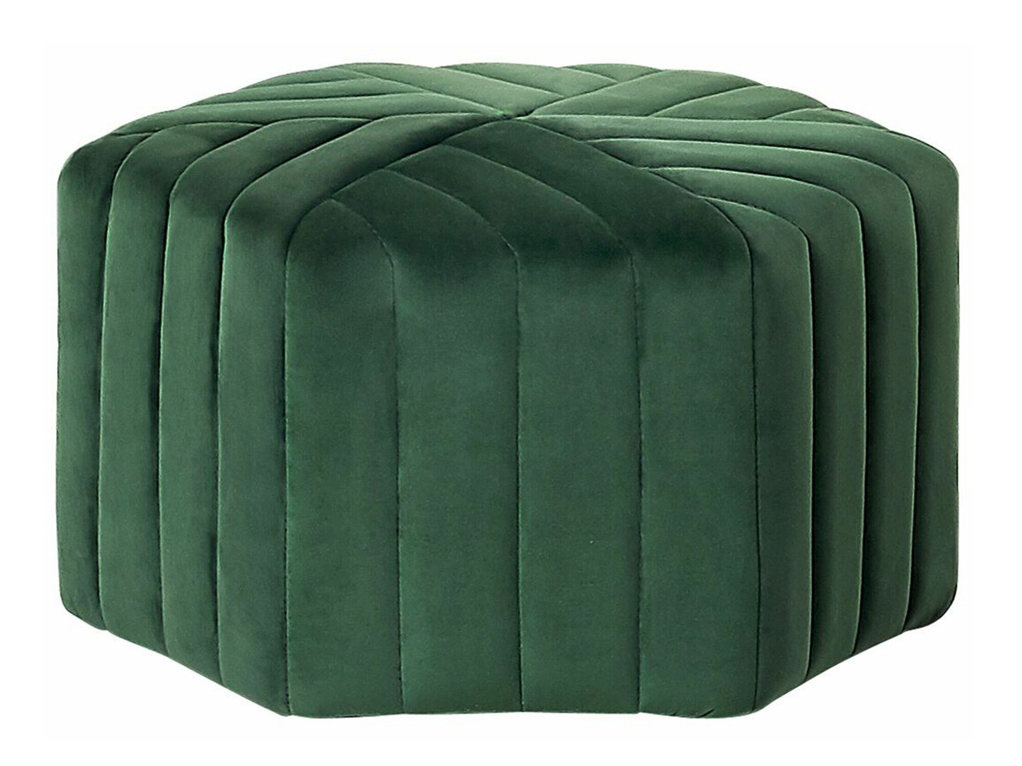 Pufas Berwyn 1628 (Žalia)