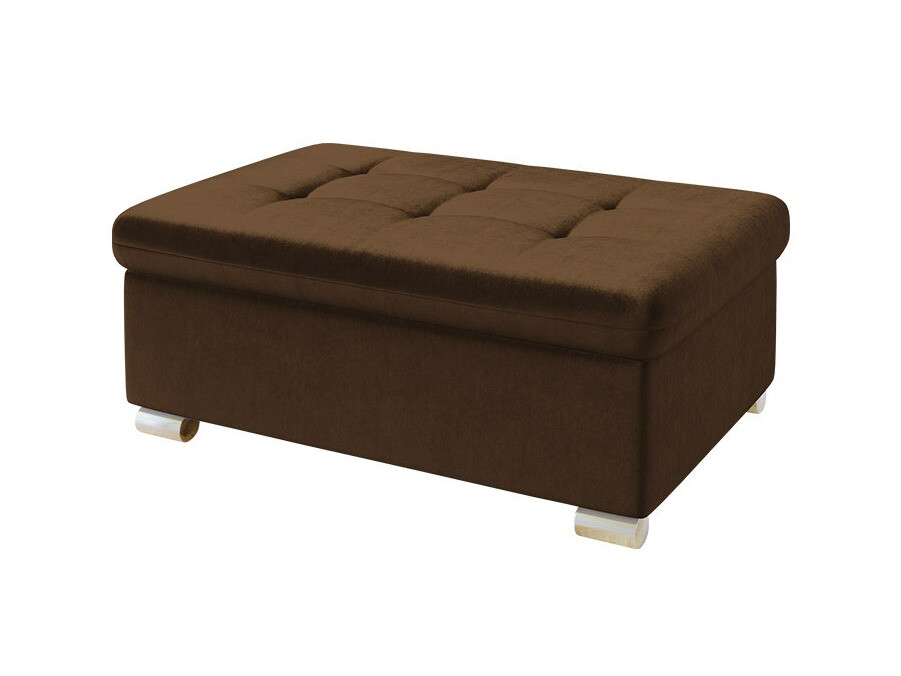 Minkštasuolis Comfivo Gemma I (Magic Velvet 2299)