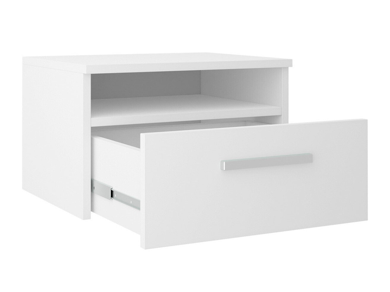 Naktinis staliukas Comfivo Pastor