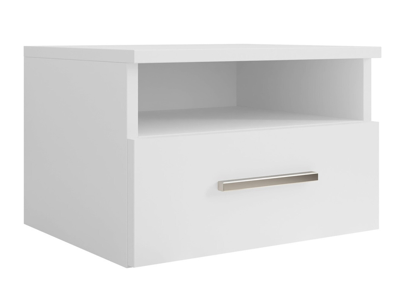 Naktinis staliukas Comfivo Pastor