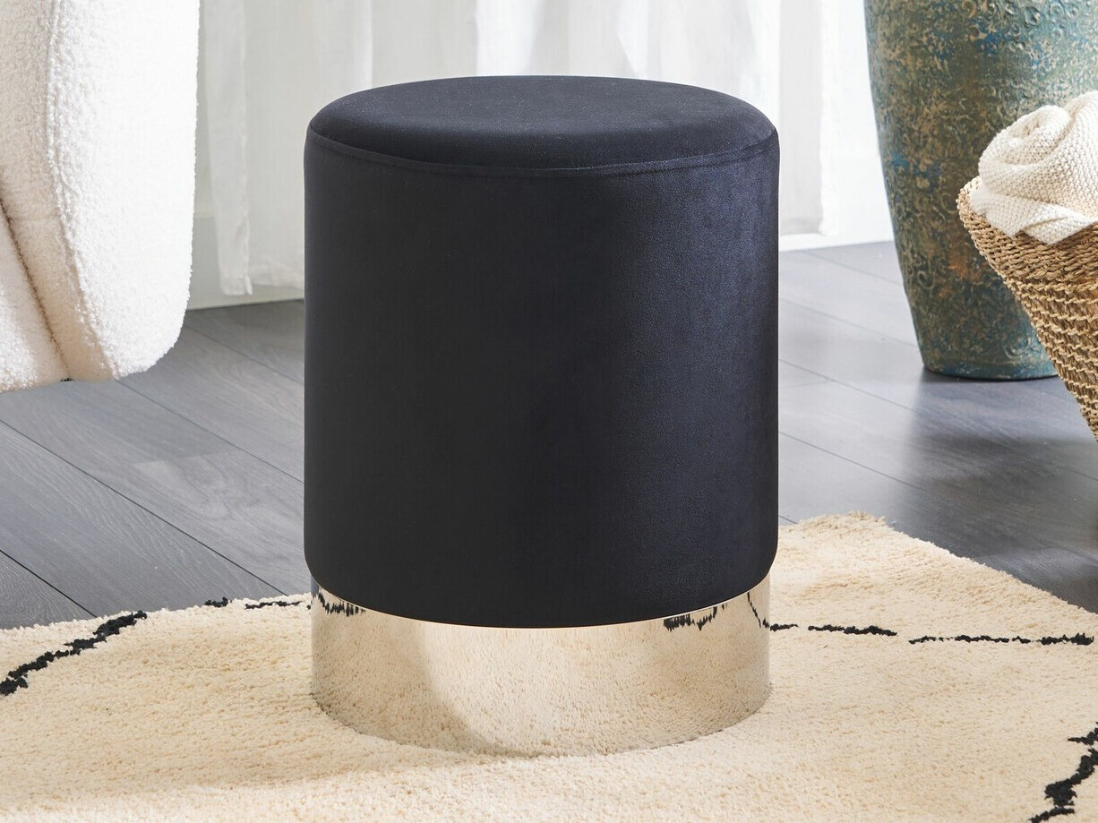 Pufas Berwyn 1630 (Juoda)