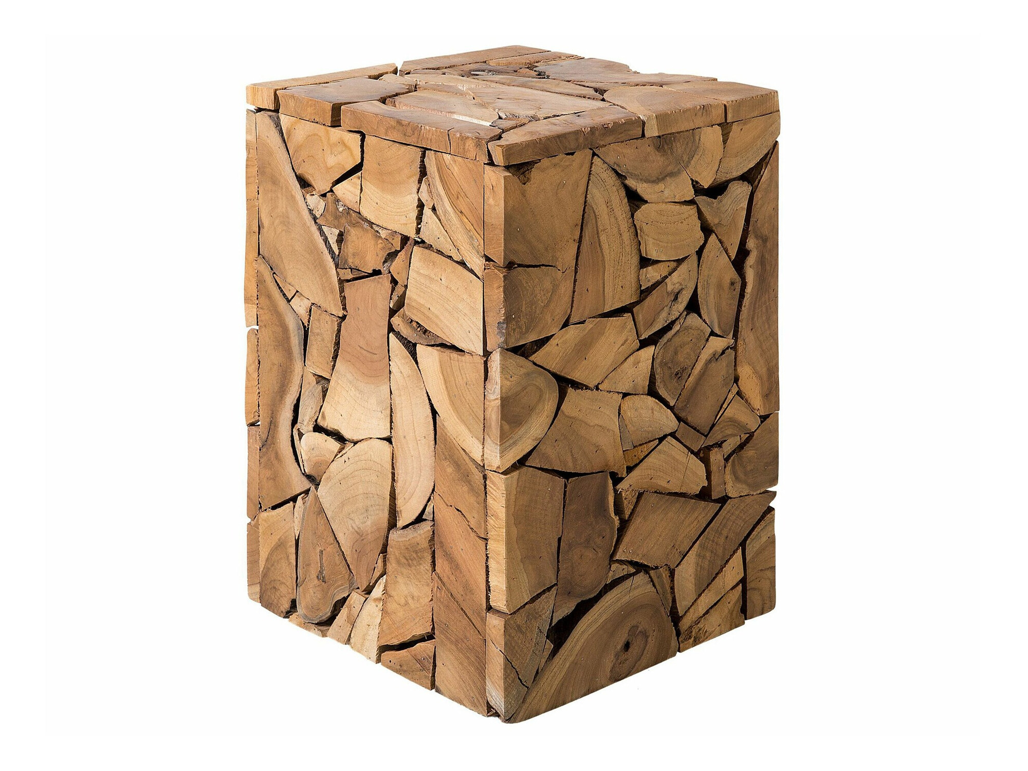 Šoninis staliukas Berwyn 1635