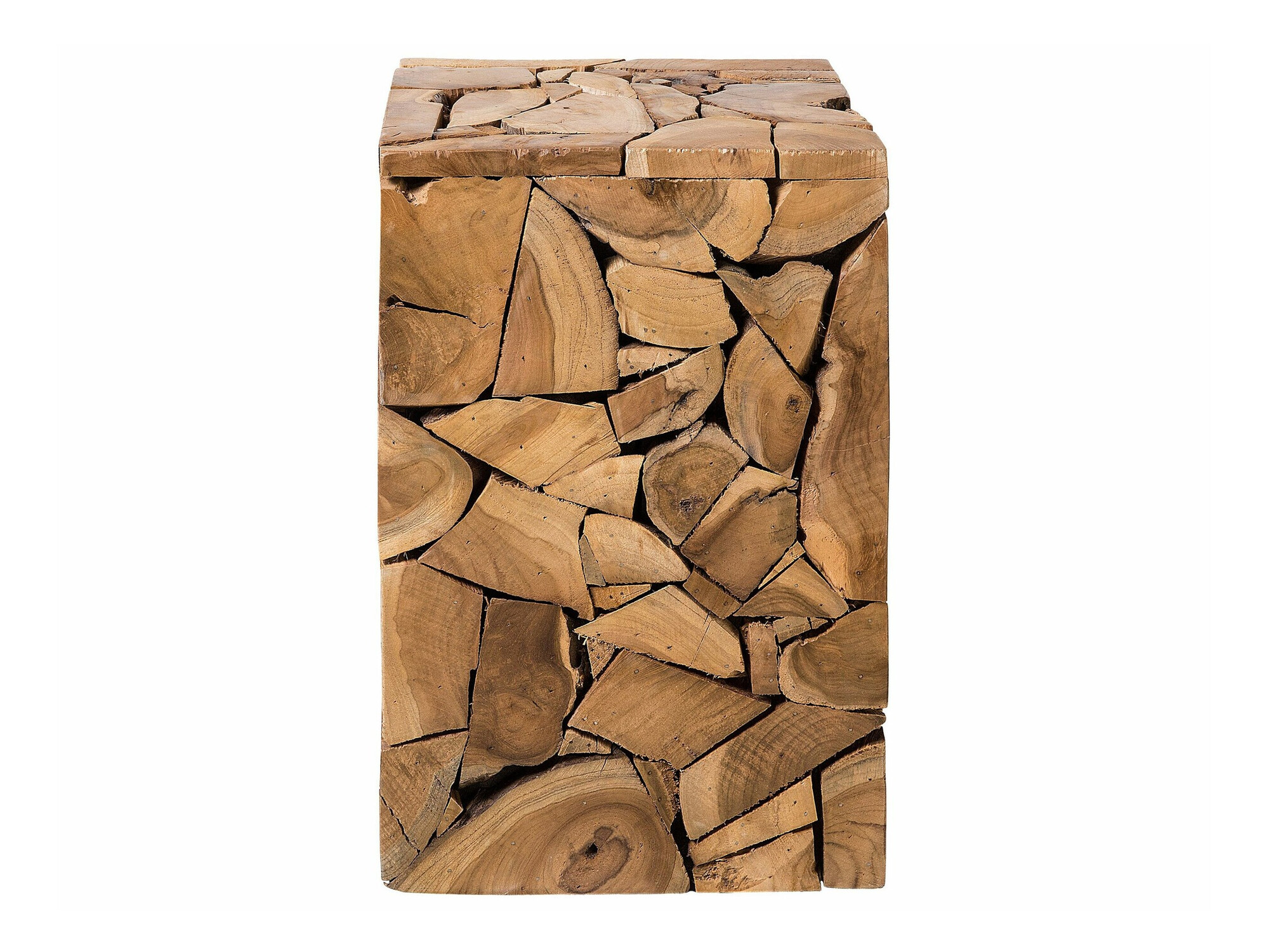 Šoninis staliukas Berwyn 1635