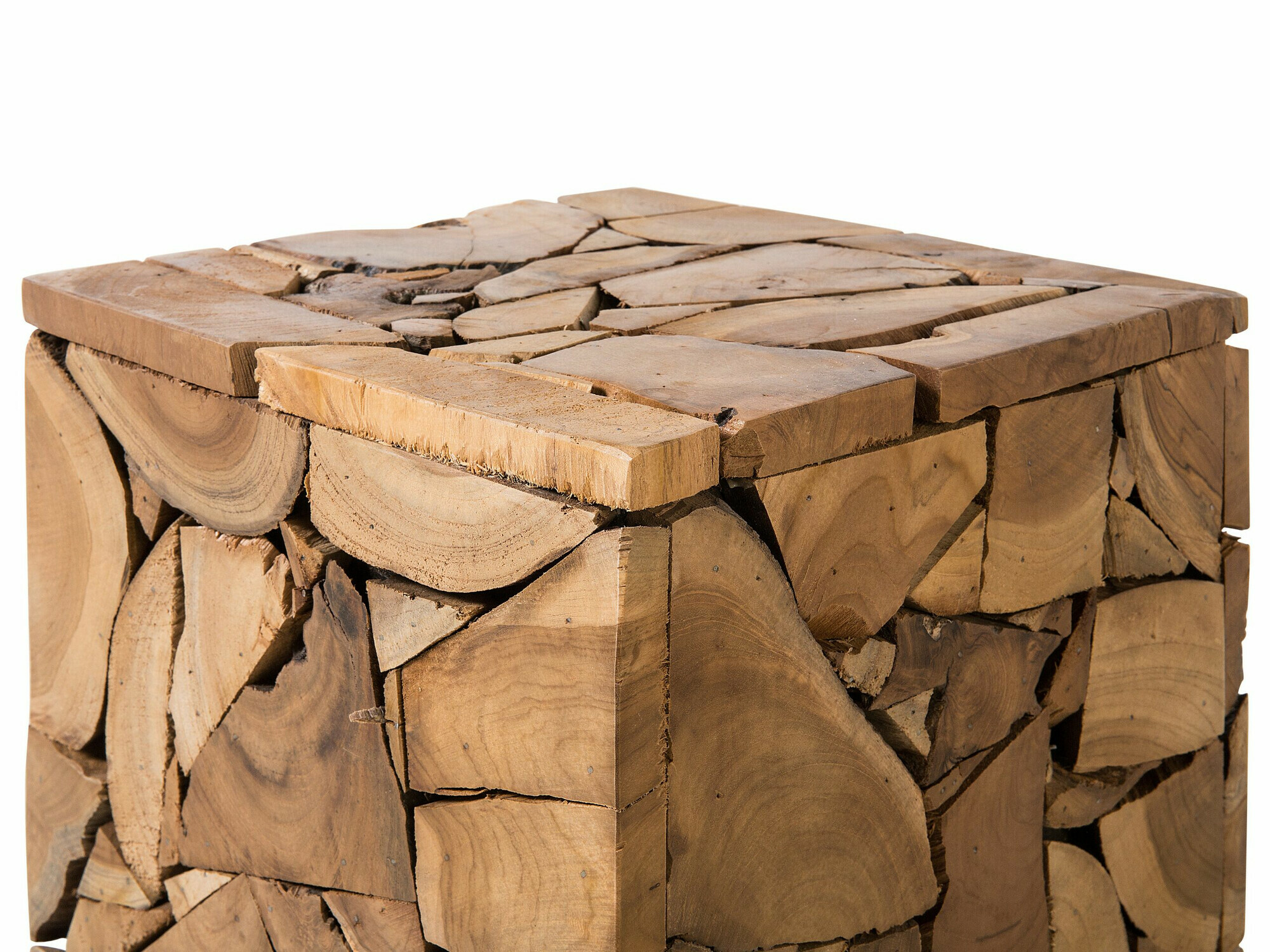 Šoninis staliukas Berwyn 1635