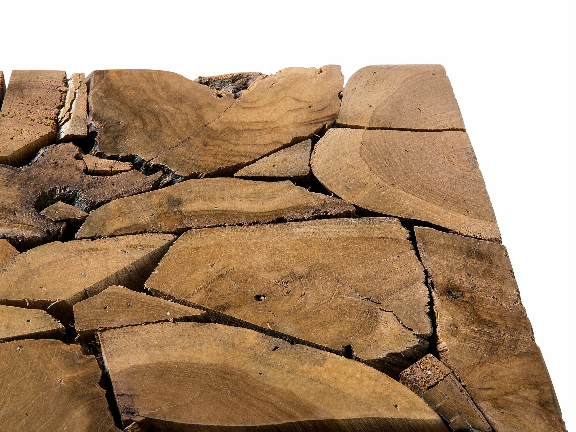 Šoninis staliukas Berwyn 1635