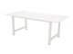 Stalas Dallas 4297 (Balta)