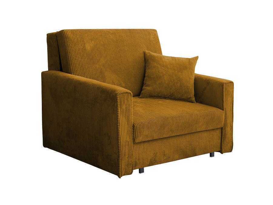 Fotelis Morel I (Poso 01)