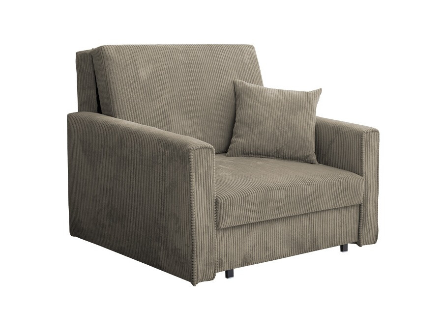 Fotelis Morel I (Poso 02)