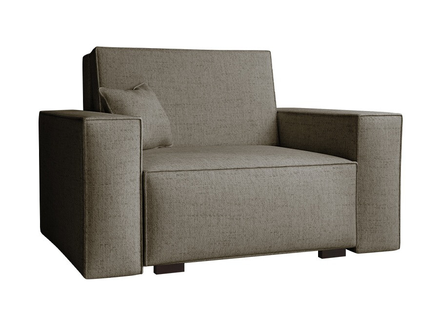 Fotelis Serora I (Neve 16)