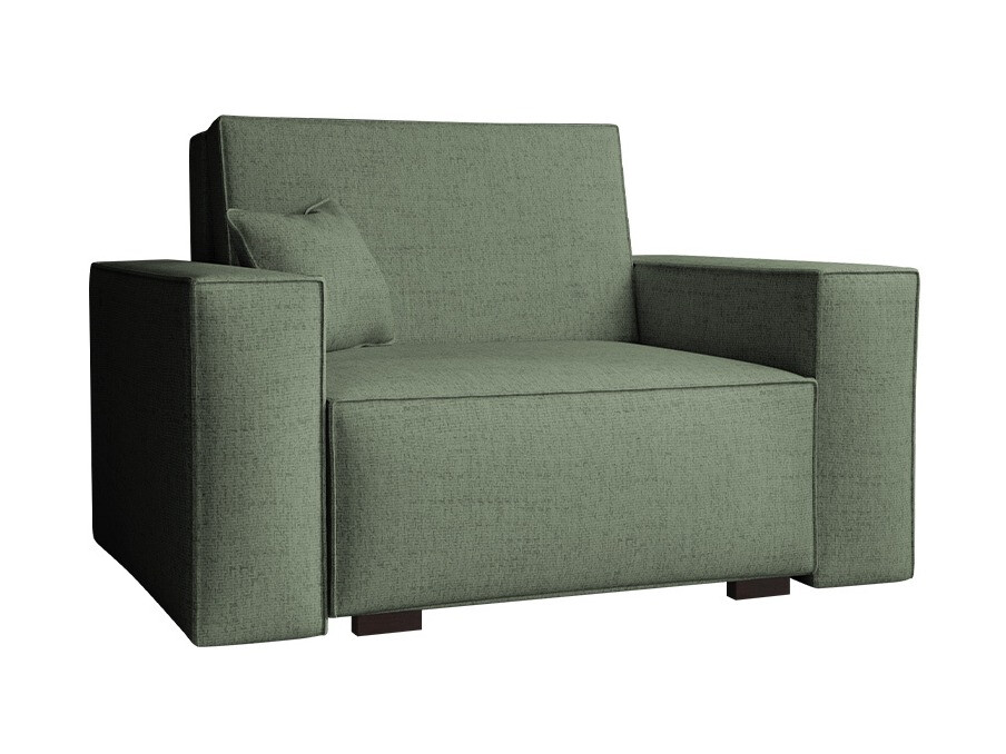 Fotelis Serora I (Neve 34)