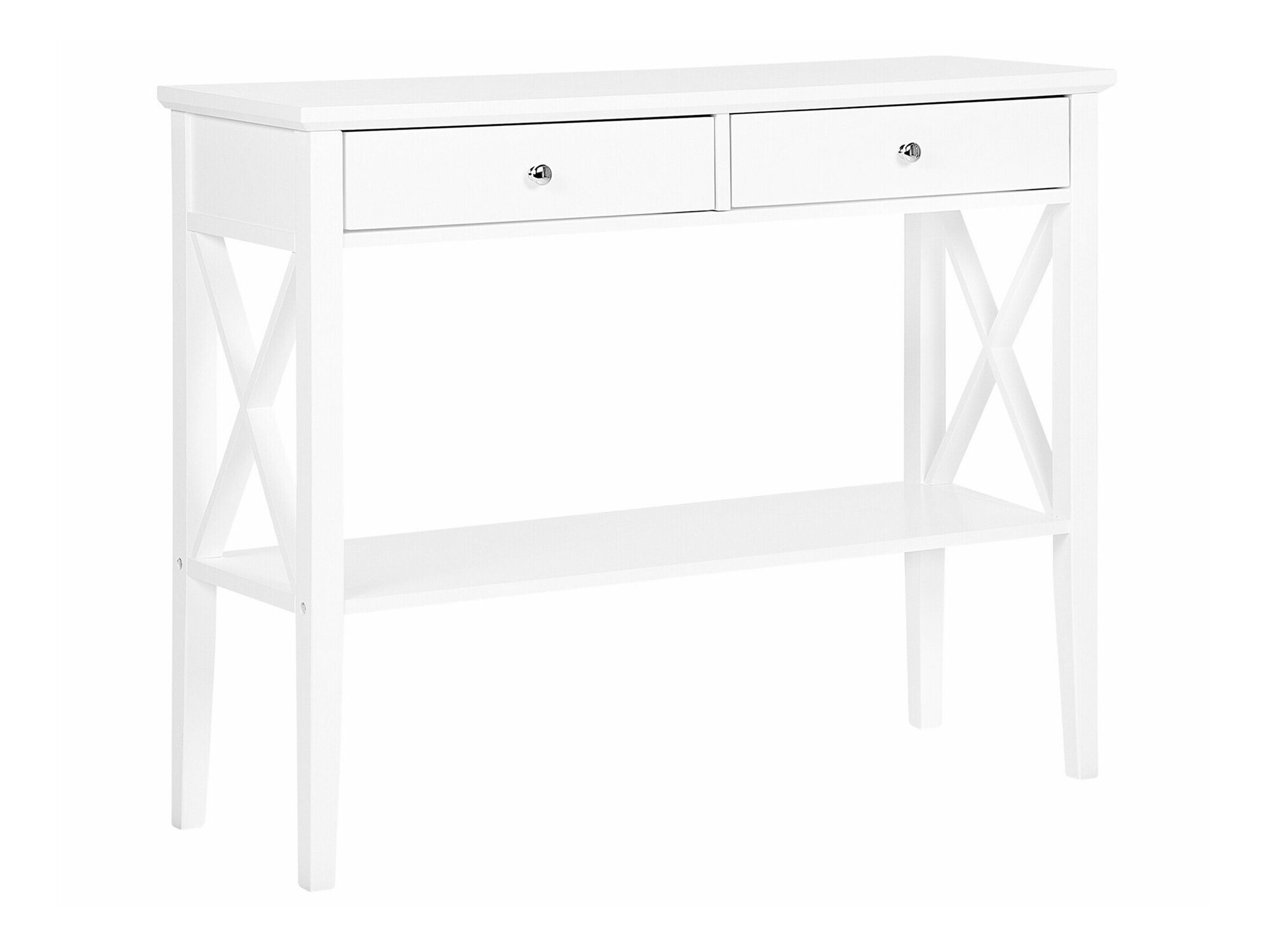 Konsolė Berwyn 1642 (Balta)